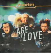 Scooter - The Age of Love