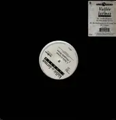 Scooter - Vallée De Larmes