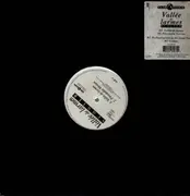 12inch Vinyl Single - Scooter - Vallée De Larmes - White Vinyl