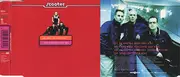 CD Single - Scooter - We Are The Greatest / I Was Made For Lovin' You