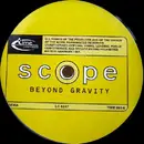 12'' - Scope - Beyond Gravity