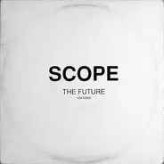 Scope - The Future (USA Remix)