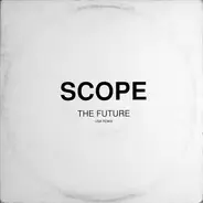 Scope - The Future (USA Remix)