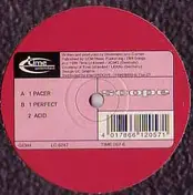 Scope - Pacer