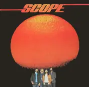 Scope