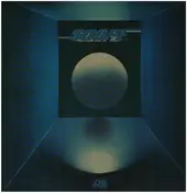 Scope - II