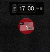 12inch Vinyl Single - Scope - Pacer