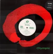 Scope - So Deep