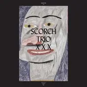 Scorch Trio