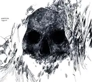 Scorch Trio - Luggumt