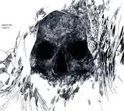CD - Scorch Trio - Luggumt - Digipak