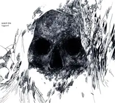 Scorch Trio - Luggumt