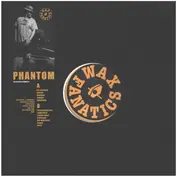 Wax-Fanatics