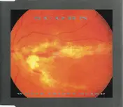 Scorn - White Irises Blind