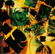 Scorn - Whine