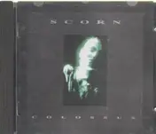 Scorn - Colossus