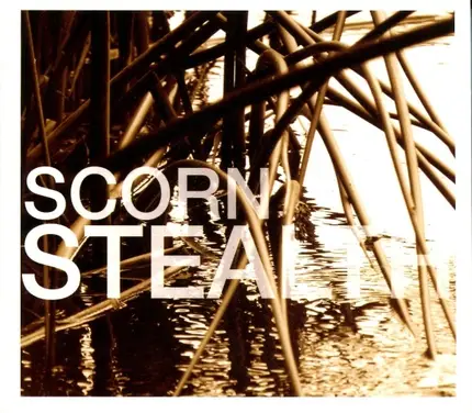 Scorn - Stealth