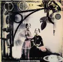 Double LP - Scorn - Evanescence - Limited Edition