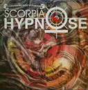 12inch Vinyl Single - Scorpia - Hypnose