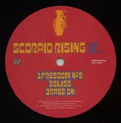 LP - Scorpio Rising - If...