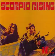 Scorpio Rising - If...