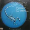 LP - Scorpio - Ensem' ... Ensem'... ' - ORIGINAL HAITI