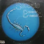 Scorpio