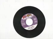 Scorpion - Why Worry