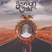 Scorpion Child - Scorpion Child