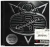 CD - Scorpions - Comeblack - Sealed
