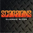 CD - Scorpions - Classic Bites