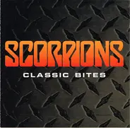 Scorpions - Classic Bites