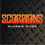 Scorpions - Classic Bites