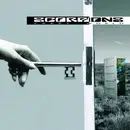 CD - Scorpions - Crazy World