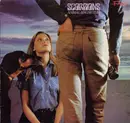 LP - Scorpions - Animal Magnetism