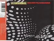 Scorpions - Moment Of Glory (Offizielle Expo - Hymne)