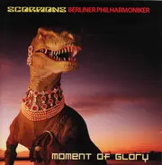 Scorpions & Berliner Philharmoniker - Moment of Glory