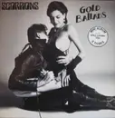LP - Scorpions - Gold Ballads