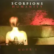 Scorpions - Humanity - Hour I