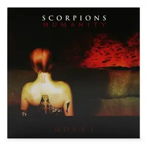 Scorpions - Humanity-Hour I