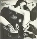 LP - Scorpions - Love At First Sting - + Insert