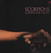 Scorpions