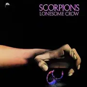 Lonesome Crow - Scorpions | Vinyl, CD | Recordsale