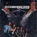7'' - Scorpions - Send Me An Angel