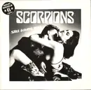 12'' - Scorpions - Still Loving You