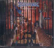 Scorpions - Pure Instinct