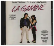 Scorpions / Texas / a. o. - La Gamine