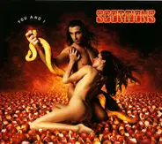 Scorpions - You And I