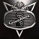 Double LP - Scorpions - Comeblack