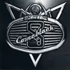 CD - Scorpions - Comeblack - Still Sealed